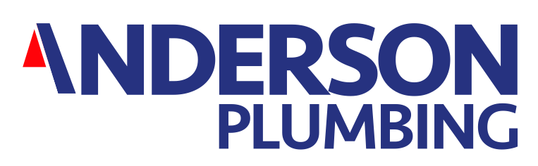 Anderson Plumbing