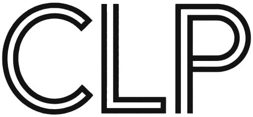 Contract Local Pro