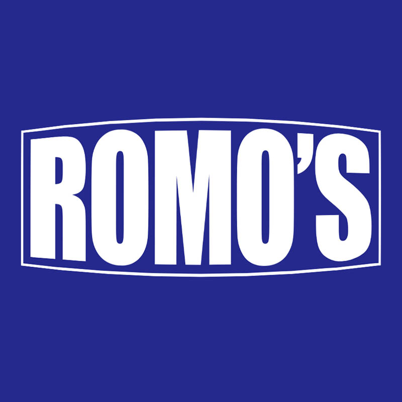 Romo’s Plumbing Services